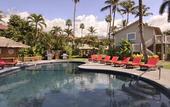 Туры в отель Outrigger Aina Nalu Resort