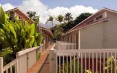 Туры в отель Outrigger Aina Nalu Resort