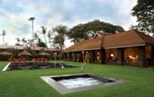 Туры в отель Outrigger Aina Nalu Resort