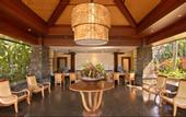 Туры в отель Outrigger Aina Nalu Resort