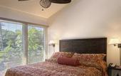 Туры в отель Outrigger Aina Nalu Resort