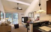 Туры в отель Outrigger Aina Nalu Resort