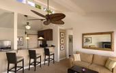 Туры в отель Outrigger Aina Nalu Resort