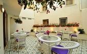 Туры в отель Albinas Hotel Old City