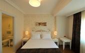 Туры в отель Albinas Hotel Old City