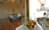 Туры в отель Albinas Hotel Old City