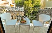 Туры в отель Albinas Hotel Old City