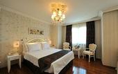 Туры в отель Albinas Hotel Old City