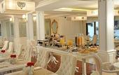 Туры в отель Albinas Hotel Old City