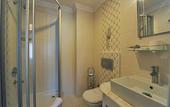 Туры в отель Albinas Hotel Old City