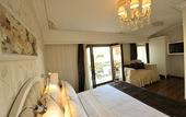 Туры в отель Albinas Hotel Old City