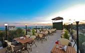 Туры в отель Albinas Hotel Old City