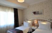 Туры в отель Albinas Hotel Old City