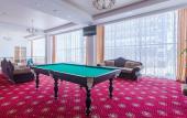 Туры в отель Sunmarinn Resort Hotel