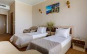 Туры в отель Sunmarinn Resort Hotel
