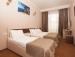 Туры в Sunmarinn Resort Hotel