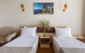 Туры в отель Sunmarinn Resort Hotel