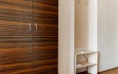 Туры в отель Sunmarinn Resort Hotel