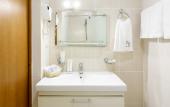 Туры в отель Sunmarinn Resort Hotel