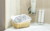 Туры в отель Sunmarinn Resort Hotel