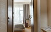 Туры в отель Sunmarinn Resort Hotel