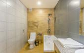 Туры в отель Sunmarinn Resort Hotel