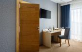 Туры в отель Sunmarinn Resort Hotel