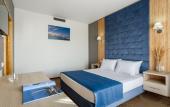 Туры в отель Sunmarinn Resort Hotel