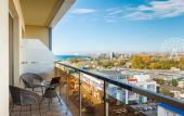 Туры в отель Sunmarinn Resort Hotel