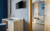 Туры в отель Sunmarinn Resort Hotel