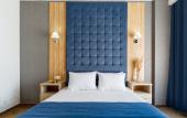 Туры в отель Sunmarinn Resort Hotel