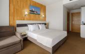 Туры в отель Sunmarinn Resort Hotel
