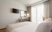 Туры в отель Sunmarinn Resort Hotel
