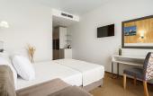Туры в отель Sunmarinn Resort Hotel