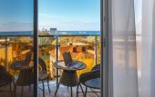 Туры в отель Sunmarinn Resort Hotel