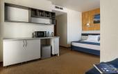 Туры в отель Sunmarinn Resort Hotel