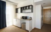 Туры в отель Sunmarinn Resort Hotel