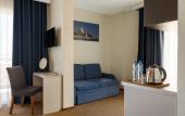Туры в отель Sunmarinn Resort Hotel