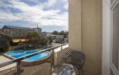 Туры в отель Sunmarinn Resort Hotel
