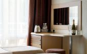Туры в отель Sunmarinn Resort Hotel