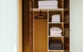 Туры в отель Sunmarinn Resort Hotel