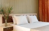 Туры в отель Sunmarinn Resort Hotel