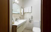 Туры в отель Sunmarinn Resort Hotel