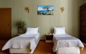 Туры в отель Sunmarinn Resort Hotel
