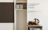 Туры в отель Sunmarinn Resort Hotel