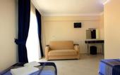Туры в отель Aristo Hotel