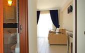 Туры в отель Aristo Hotel