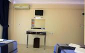 Туры в отель Aristo Hotel