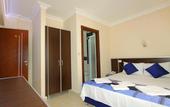 Туры в отель Aristo Hotel