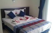 Туры в отель Aristo Hotel